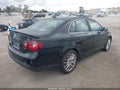 Photo 4 of 11 — 2009 Volkswagen Jetta