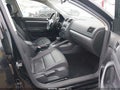 Photo 5 of 11 — 2009 Volkswagen Jetta