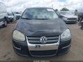 Photo 6 of 11 — 2009 Volkswagen Jetta