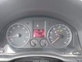 Photo 7 of 11 — 2009 Volkswagen Jetta