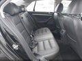 2009 Volkswagen Jetta — photo 8 of 11 | VIN 3VWRJ71K59M008518