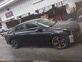 Photo 14 of 18 — 2021 Hyundai Elantra