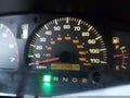 Photo 7 of 19 — 2001 Toyota 4Runner
