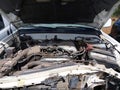 Photo 10 of 19 — 2001 Toyota 4Runner