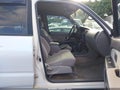 Photo 5 of 19 — 2001 Toyota 4Runner