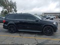 Photo 13 of 16 — 2015 Mercedes-Benz GL-Class
