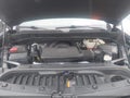 Photo 10 of 17 — 2019 Chevrolet Silverado 1500