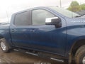 Photo 13 of 17 — 2019 Chevrolet Silverado 1500