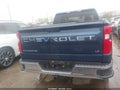 Photo 16 of 17 — 2019 Chevrolet Silverado 1500