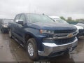Photo 1 of 17 — 2019 Chevrolet Silverado 1500