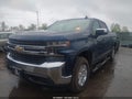 Photo 2 of 17 — 2019 Chevrolet Silverado 1500