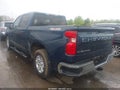 Photo 3 of 17 — 2019 Chevrolet Silverado 1500