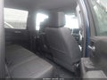 Photo 8 of 17 — 2019 Chevrolet Silverado 1500