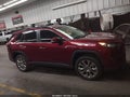 Photo 13 of 16 — 2019 Toyota RAV4