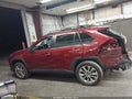 Photo 14 of 16 — 2019 Toyota RAV4