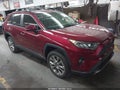 Photo 1 of 16 — 2019 Toyota RAV4