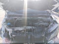 Photo 10 of 17 — 2017 Honda Pilot