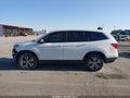 Photo 15 of 17 — 2017 Honda Pilot