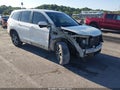Photo 1 of 17 — 2017 Honda Pilot