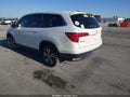 Photo 3 of 17 — 2017 Honda Pilot