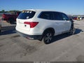 Photo 4 of 17 — 2017 Honda Pilot