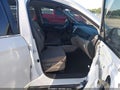 Photo 5 of 17 — 2017 Honda Pilot