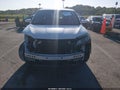 Photo 6 of 17 — 2017 Honda Pilot