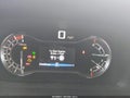 Photo 7 of 17 — 2017 Honda Pilot