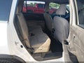 Photo 8 of 17 — 2017 Honda Pilot