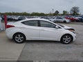 Photo 13 of 16 — 2013 Hyundai Elantra