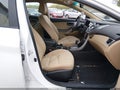 2013 Hyundai Elantra — photo 5 of 16 | VIN 5NPDH4AE8DH280965