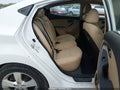 2013 Hyundai Elantra — photo 8 of 16 | VIN 5NPDH4AE8DH280965