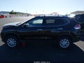 Photo 15 of 17 — 2016 Nissan Rogue Sport