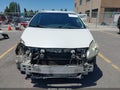 Photo 13 of 17 — 2010 Toyota Prius