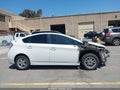 Photo 14 of 17 — 2010 Toyota Prius