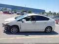 Photo 15 of 17 — 2010 Toyota Prius