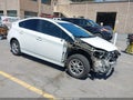 Photo 1 of 17 — 2010 Toyota Prius