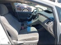 Photo 5 of 17 — 2010 Toyota Prius