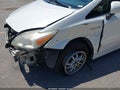 Photo 6 of 17 — 2010 Toyota Prius