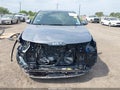 Photo 13 of 17 — 2024 Kia Sportage