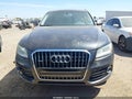 Photo 12 of 16 — 2014 Audi Q5