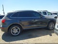 Photo 13 of 16 — 2014 Audi Q5