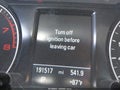 Photo 15 of 16 — 2014 Audi Q5