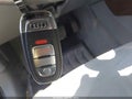 Photo 11 of 16 — 2014 Audi Q5