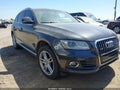 Photo 1 of 16 — 2014 Audi Q5
