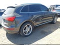 Photo 4 of 16 — 2014 Audi Q5