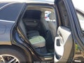 Photo 8 of 16 — 2014 Audi Q5