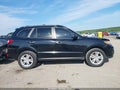 Photo 13 of 16 — 2010 Hyundai Santa Fe