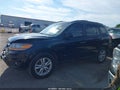 Photo 14 of 16 — 2010 Hyundai Santa Fe