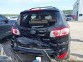 Photo 16 of 16 — 2010 Hyundai Santa Fe